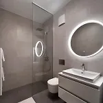 Apartman Lumee