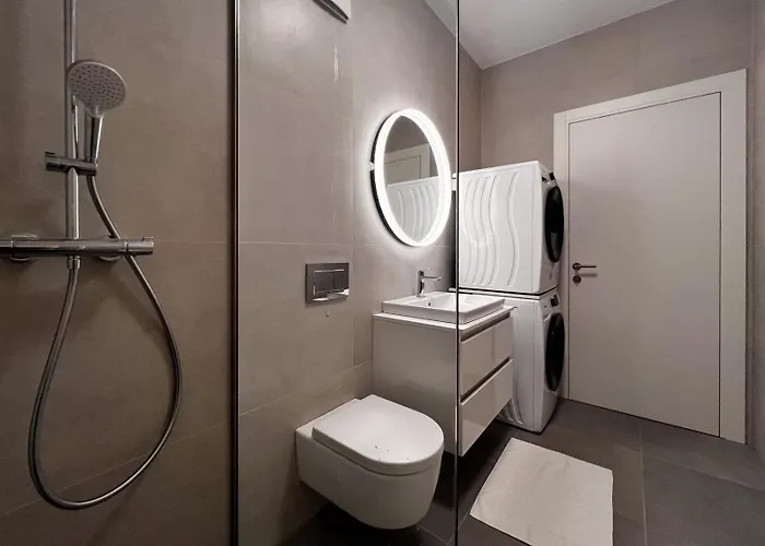 Lumee ليوبليانا