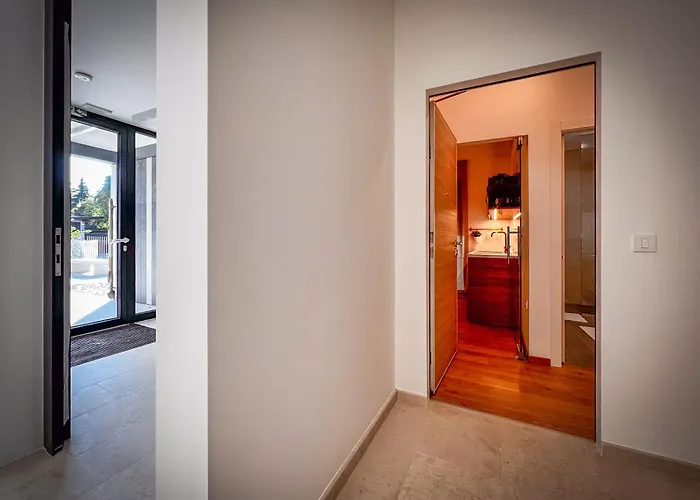 Lumee * ليوبليانا