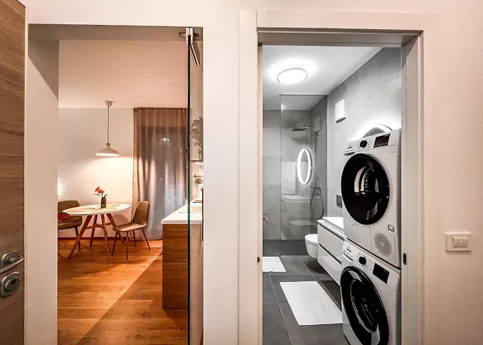 Lumee לובליאנה